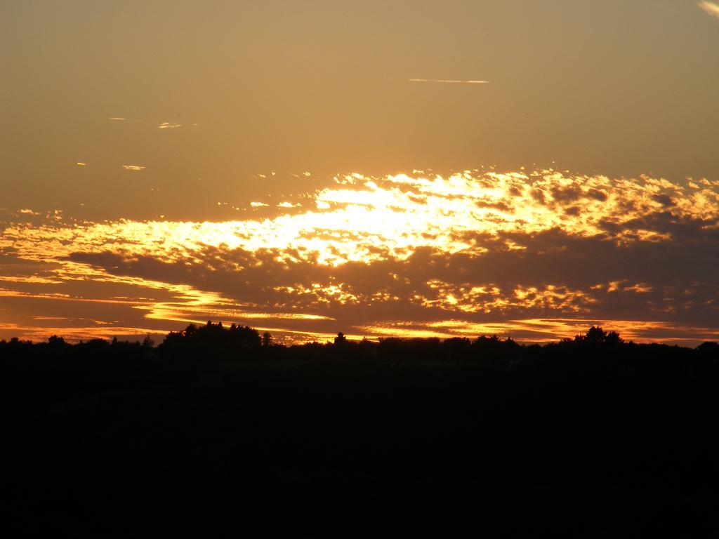 Bed & Breakfast Chambres D'hotes Vignes Et Loire *
